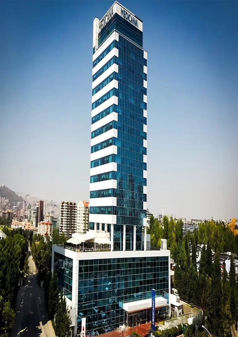 ankara__1-41114_WebImage_t