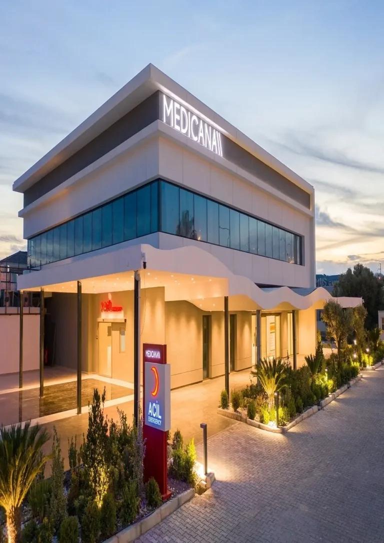 cesme__1-56951_WebImage_t